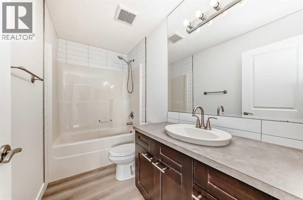 Single Family House for Sale in  Valleyview Court SE Dover Calgary 