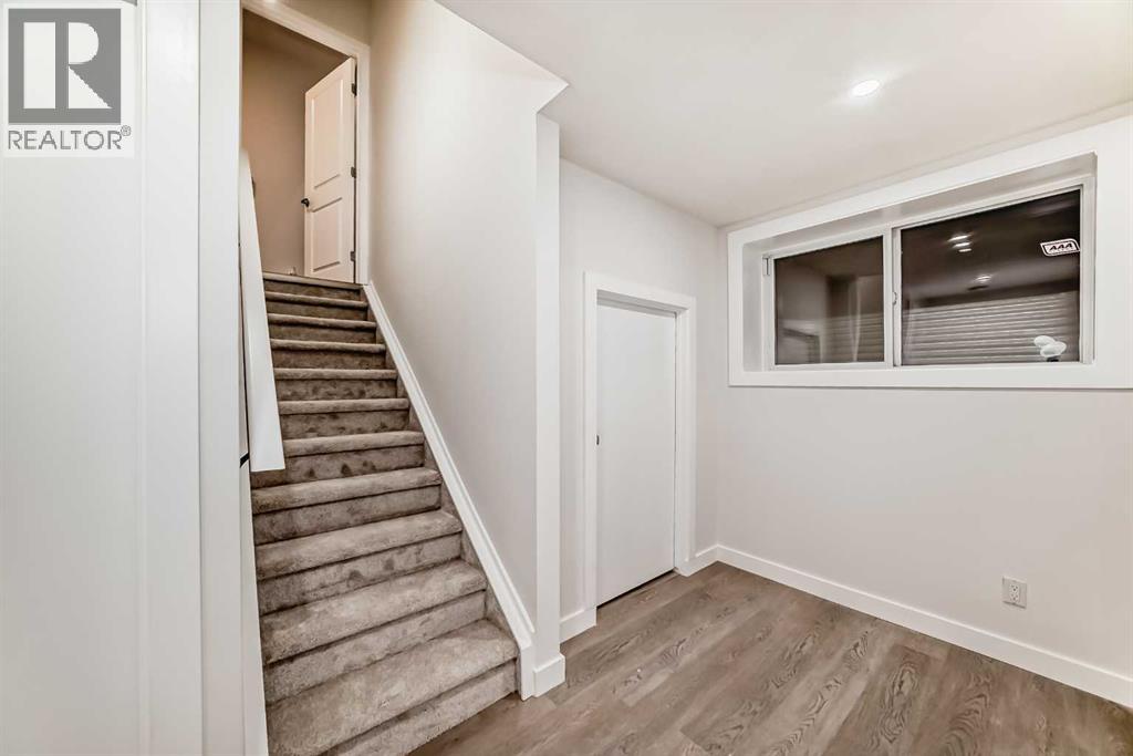 Single Family House for Sale in  Valleyview Court SE Dover Calgary 