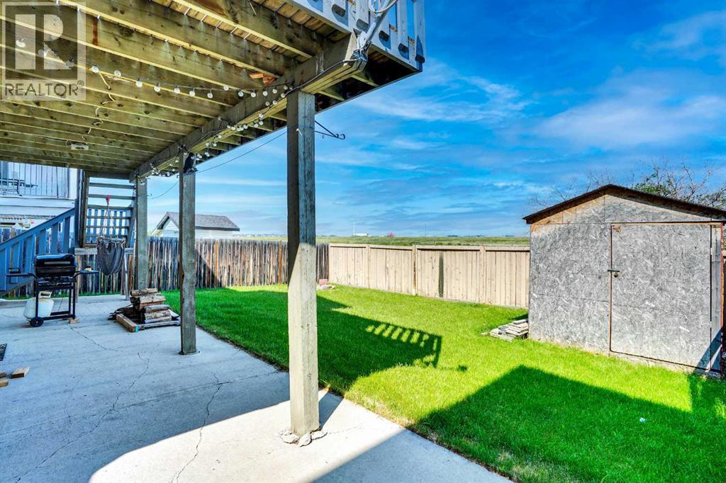 Single Family House for Sale in  Coral Springs Park NE Coral Springs Calgary 