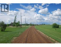 2 Douglas Drive, Last Mountain Lake, SK S0G4L0 Photo 10