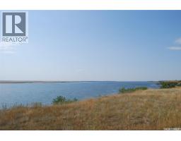 2 Douglas Drive, Last Mountain Lake, SK S0G4L0 Photo 6