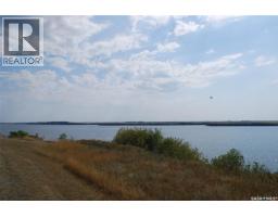 2 Douglas Drive, Last Mountain Lake, SK S0G4L0 Photo 7