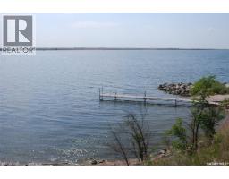 2 Douglas Drive, Last Mountain Lake, SK S0G4L0 Photo 8