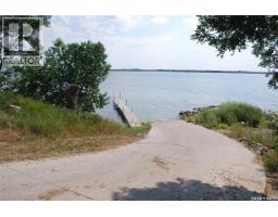 2 Douglas Drive, Last Mountain Lake, SK S0G4L0 Photo 9