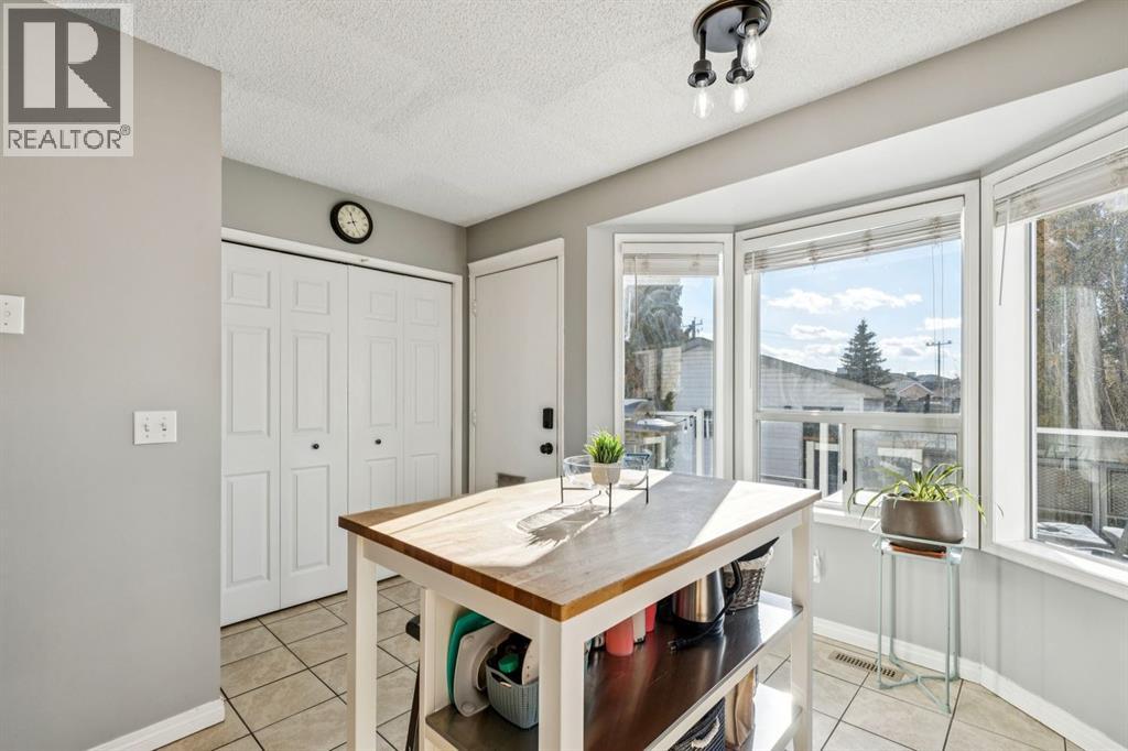 Single Family House for Sale in  Rivercrest Close SE Riverbend Calgary 