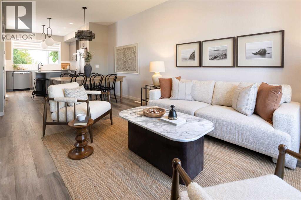 Single Family House for Sale in  Mahogany Boulevard SE Mahogany Calgary 