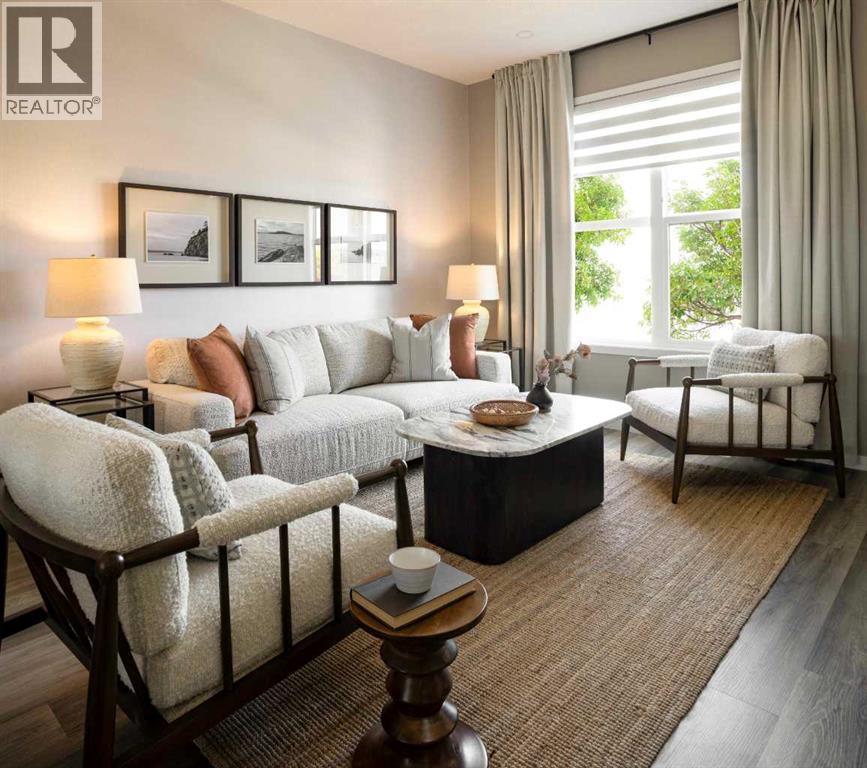 Single Family House for Sale in  Mahogany Boulevard SE Mahogany Calgary 