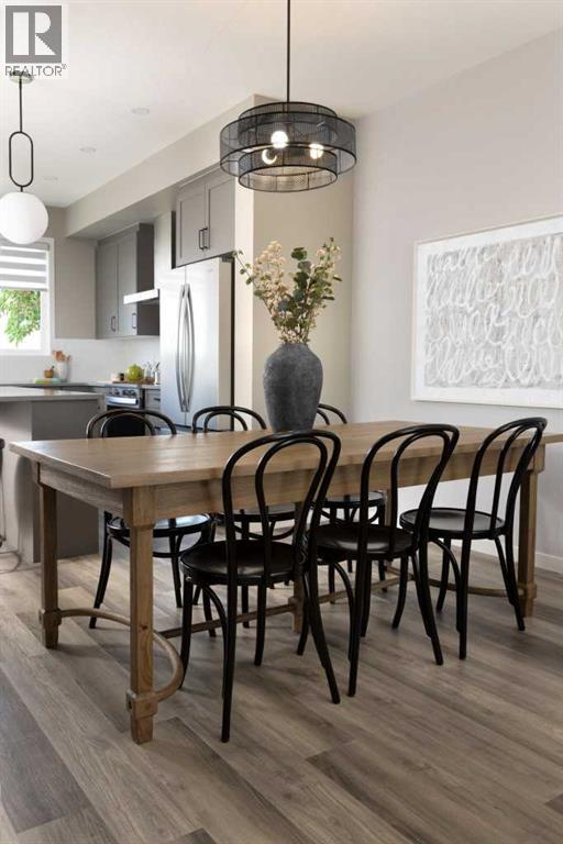 Single Family House for Sale in  Mahogany Boulevard SE Mahogany Calgary 