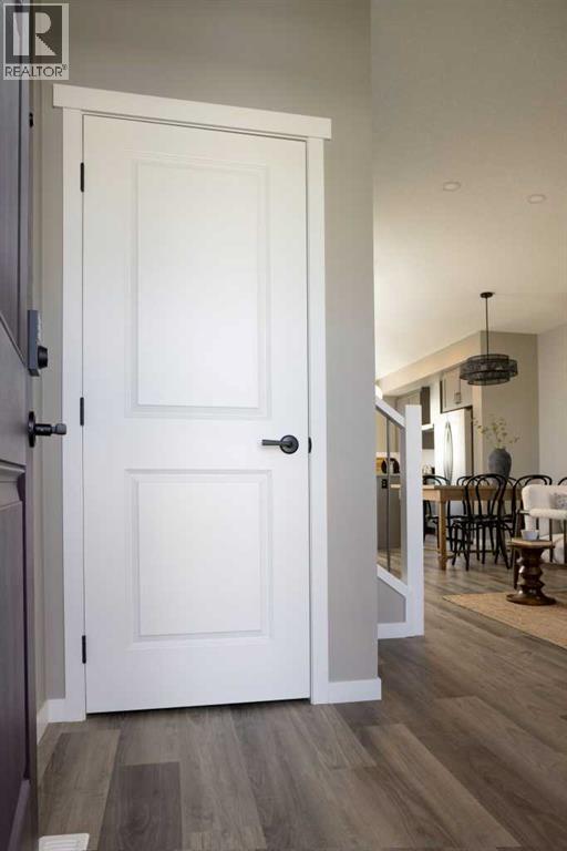 Single Family House for Sale in  Mahogany Boulevard SE Mahogany Calgary 