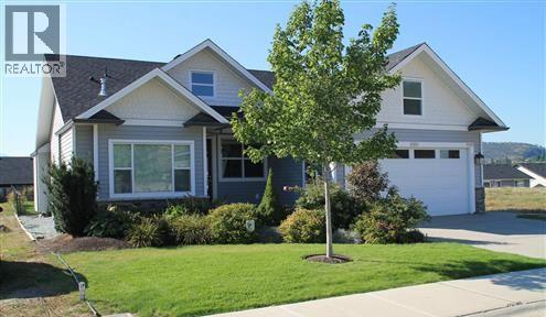  337 Arab Road, Kelowna