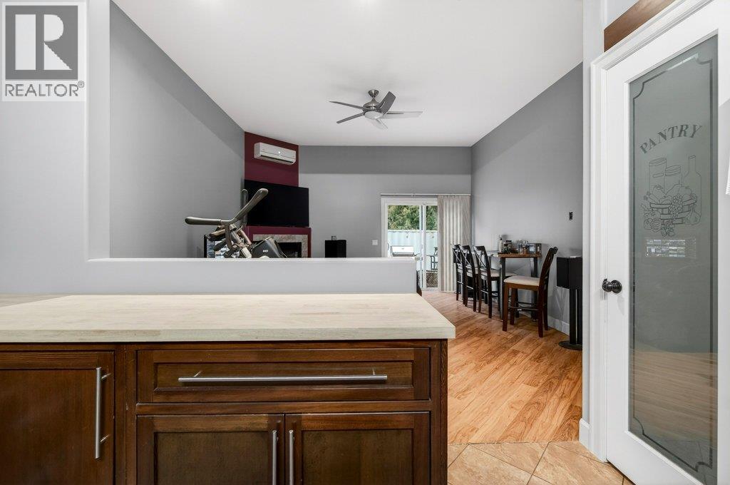 1 Wolfe Street, Sicamous