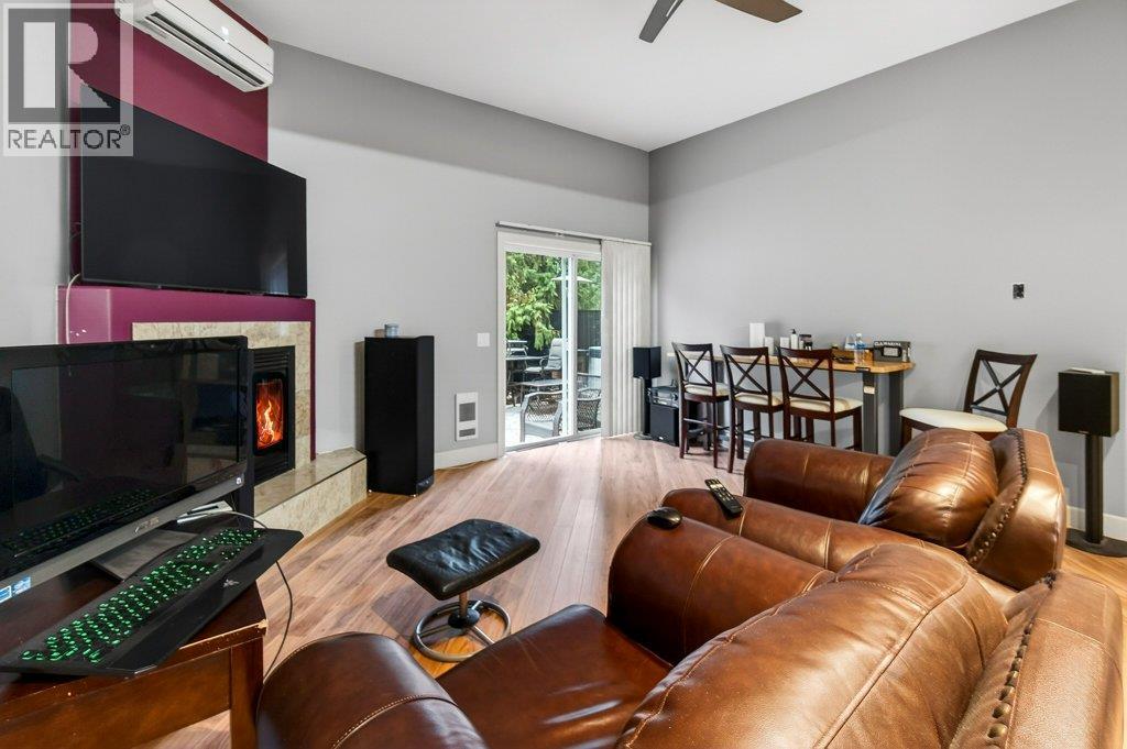 1 Wolfe Street, Sicamous