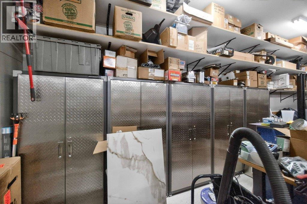 1 Wolfe Street, Sicamous