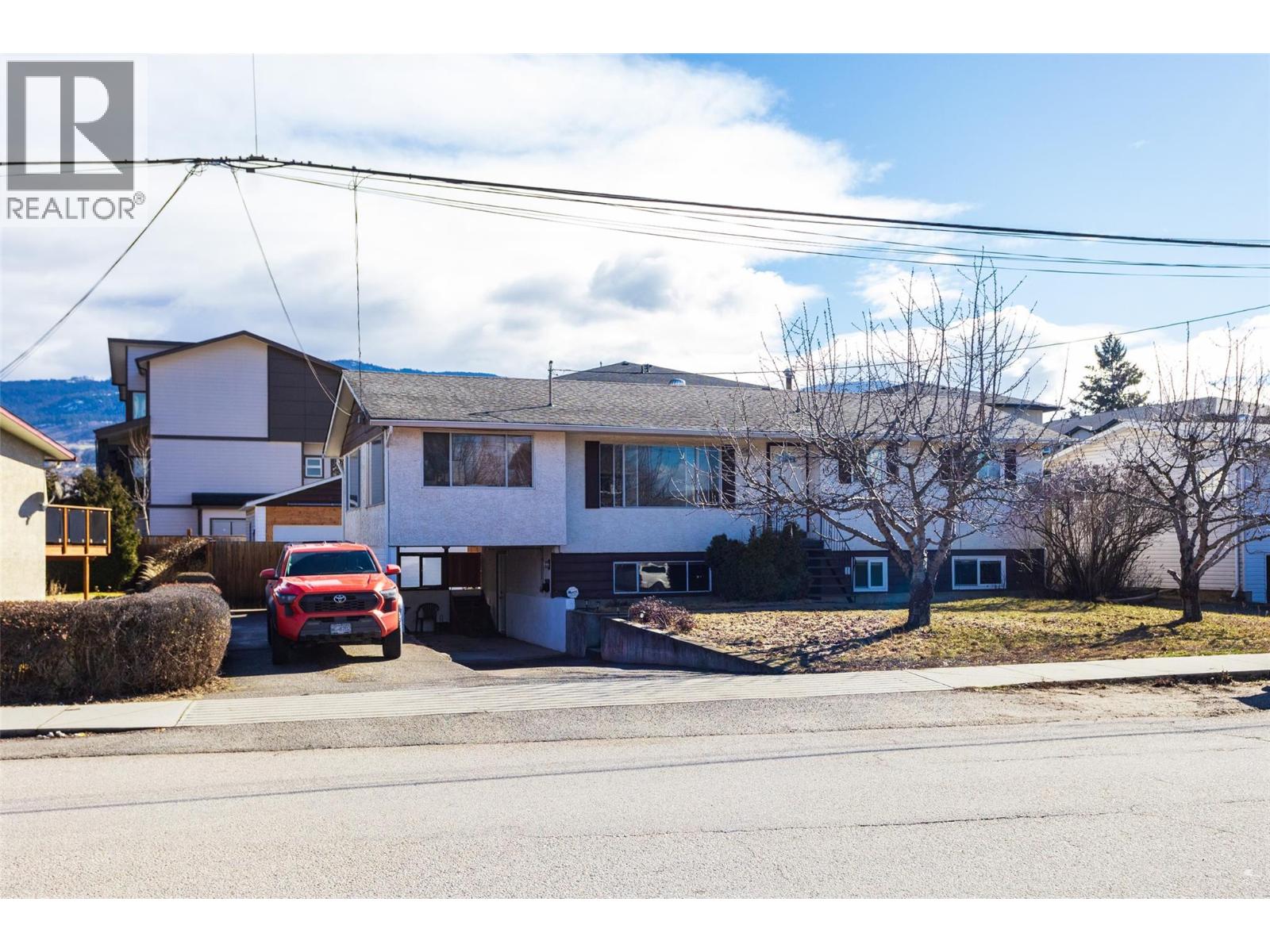  1335 Aldon Road, Kelowna