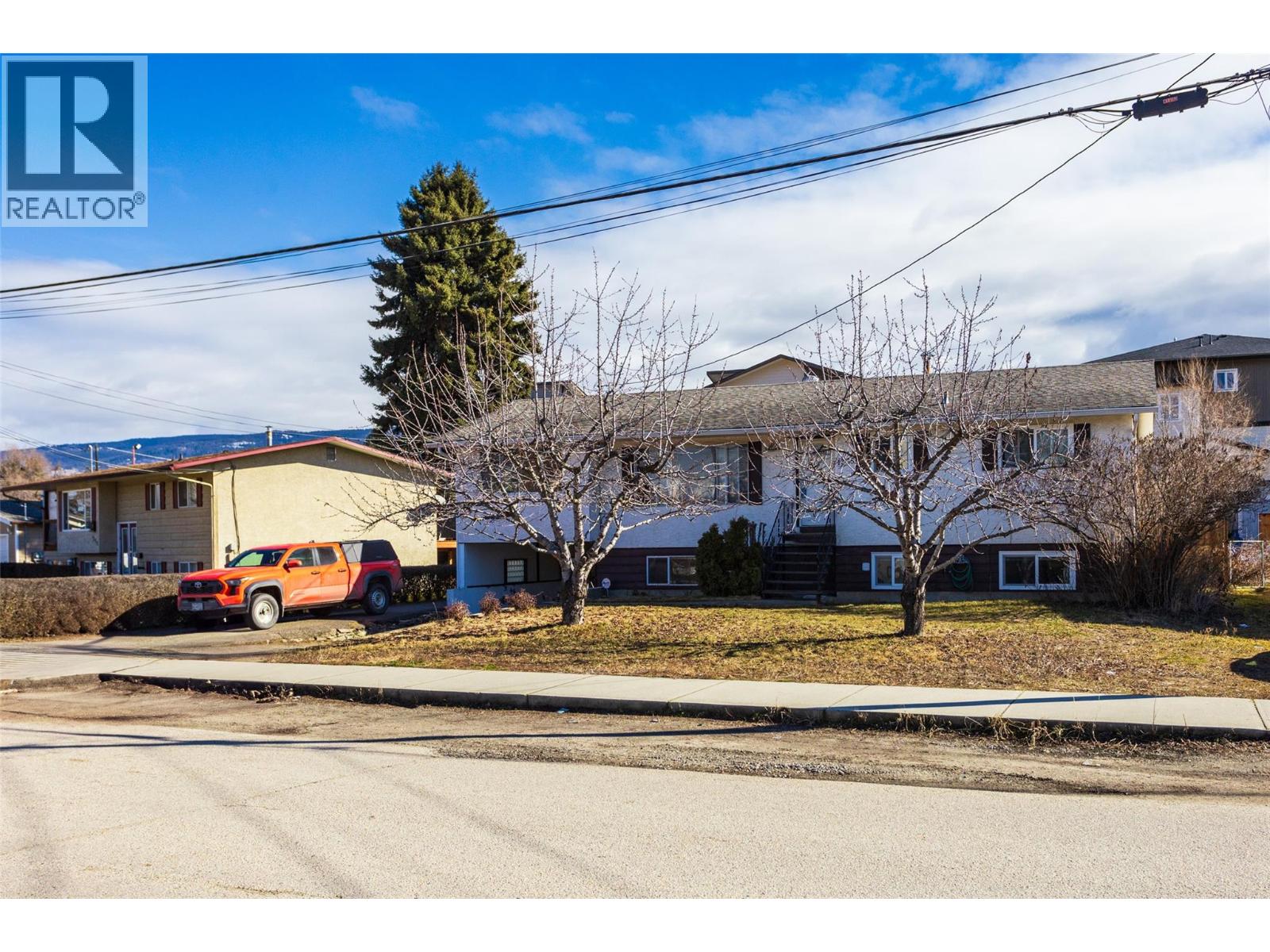 1335 Aldon Road - 1
