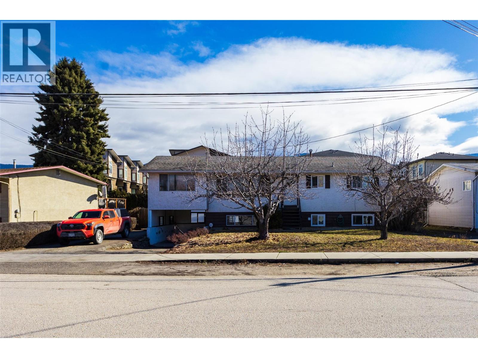 1335 Aldon Road - 3