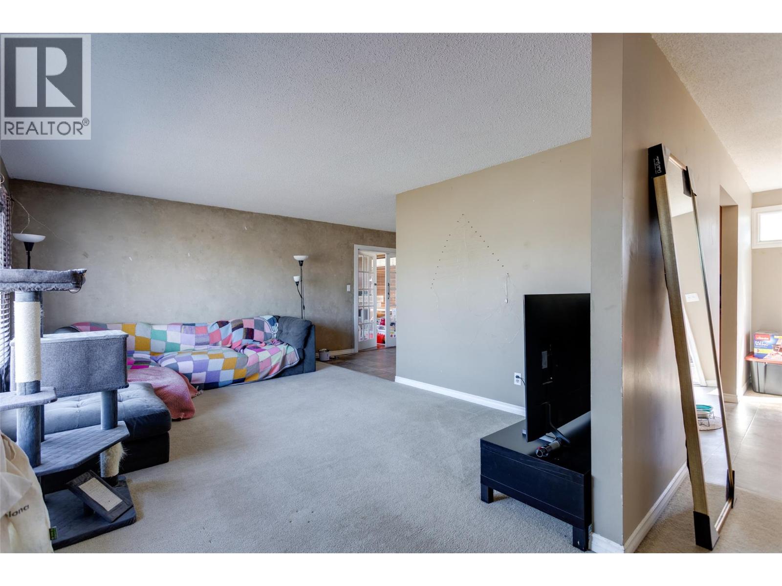 1335 Aldon Road - 4
