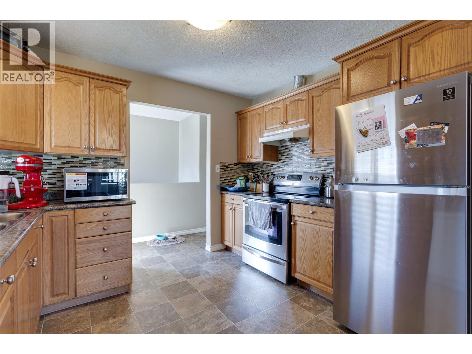 1335 Aldon Road - 9