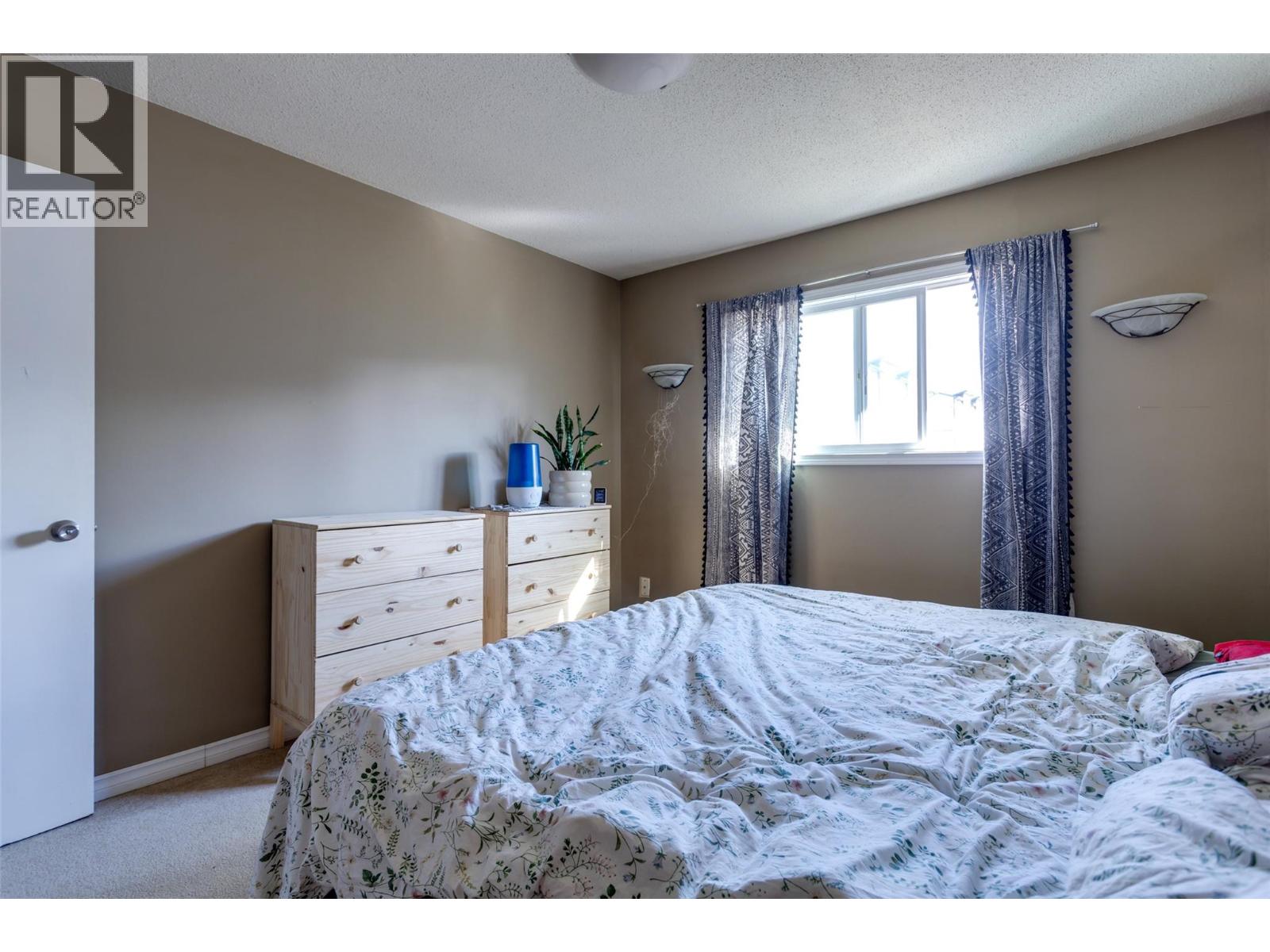  1335 Aldon Road, Kelowna