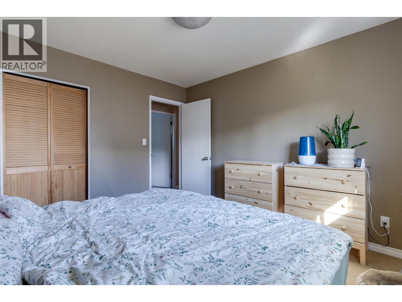  1335 Aldon Road, Kelowna