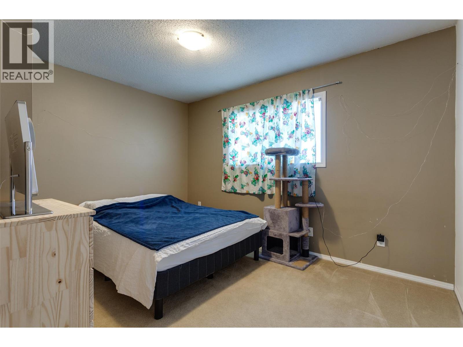  1335 Aldon Road, Kelowna