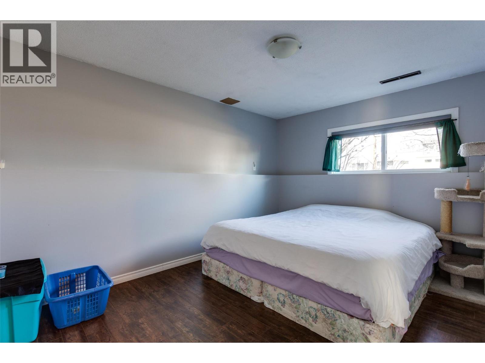  1335 Aldon Road, Kelowna