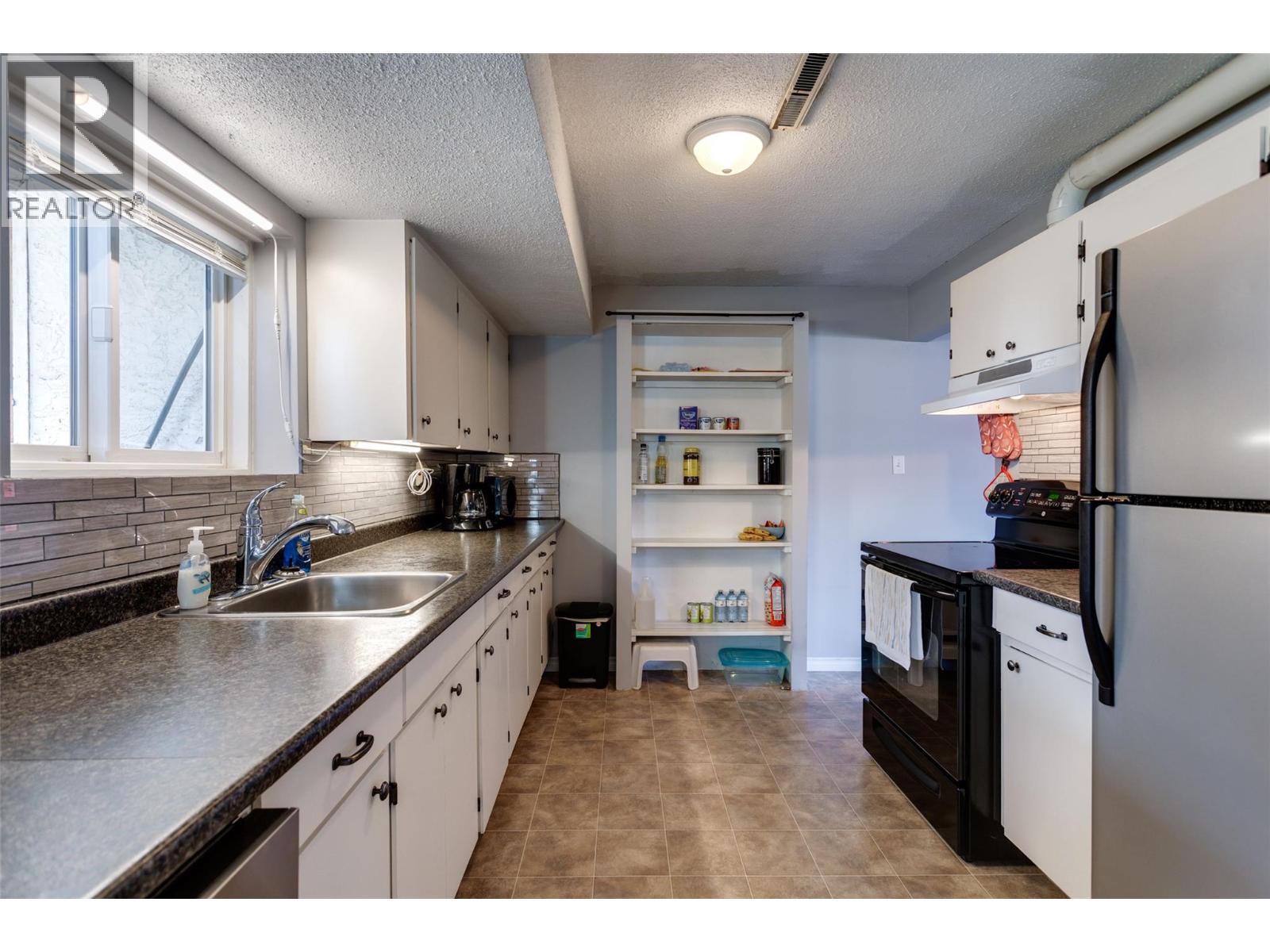  1335 Aldon Road, Kelowna