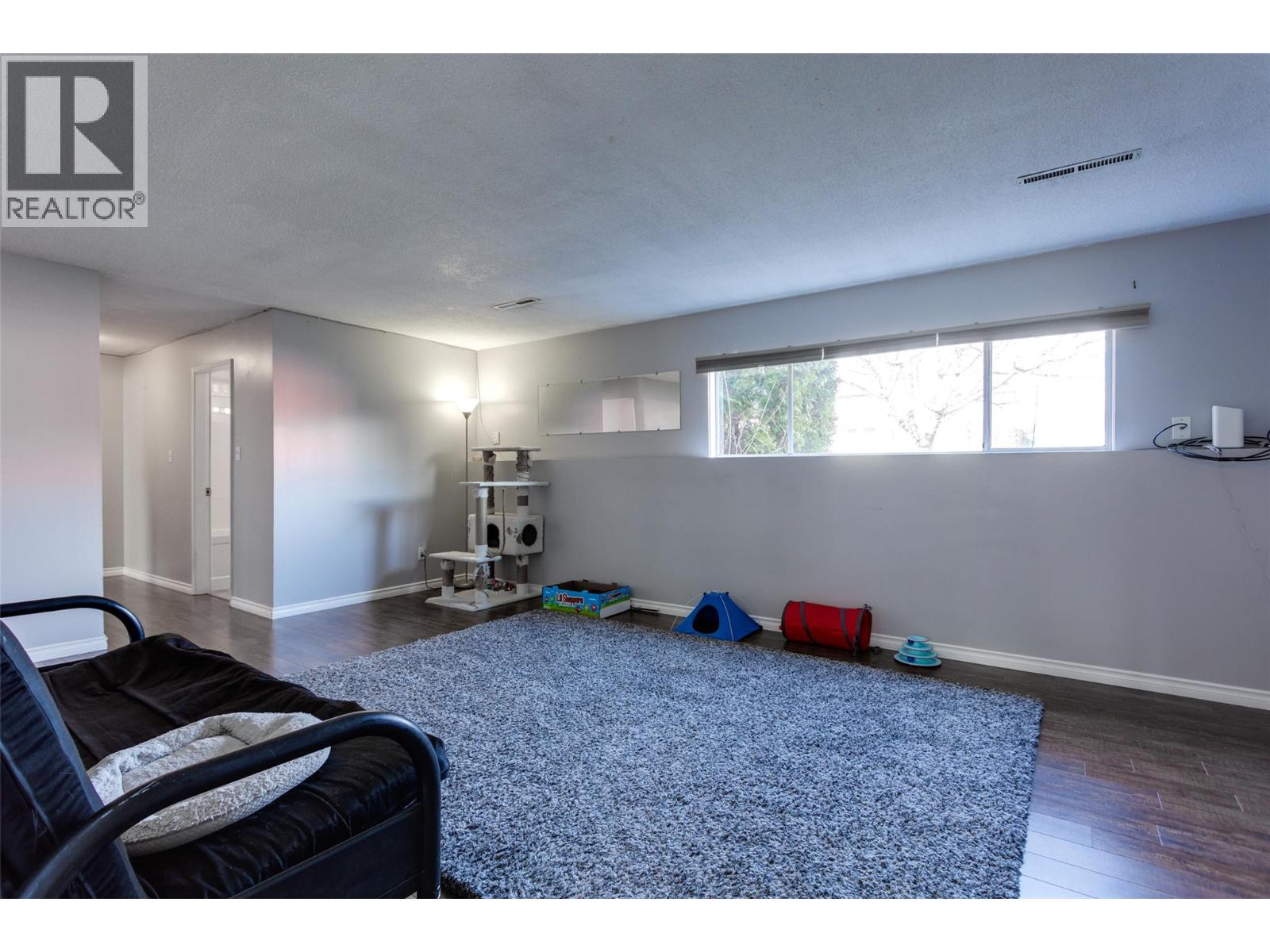  1335 Aldon Road, Kelowna