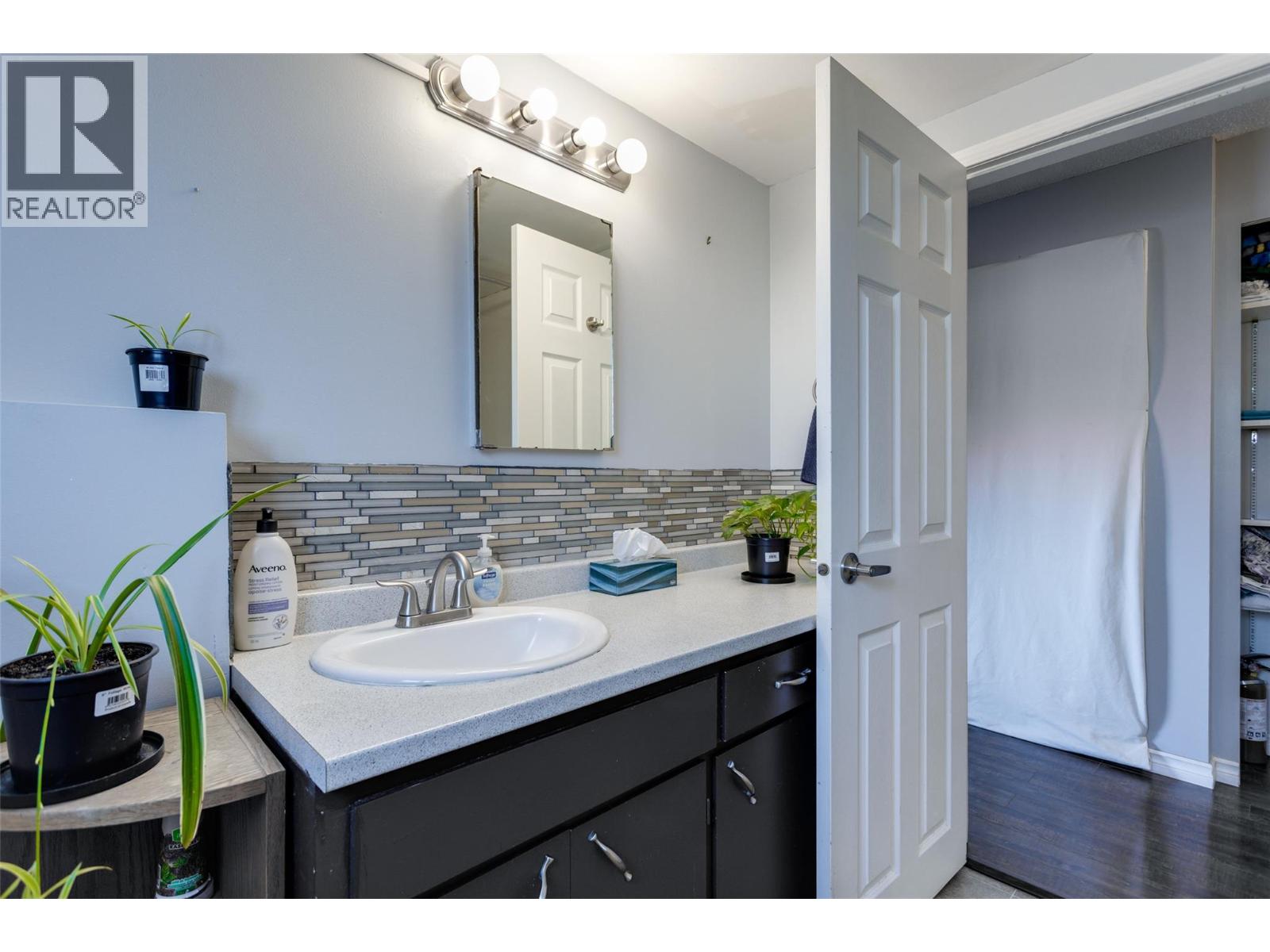 1335 Aldon Road - 36