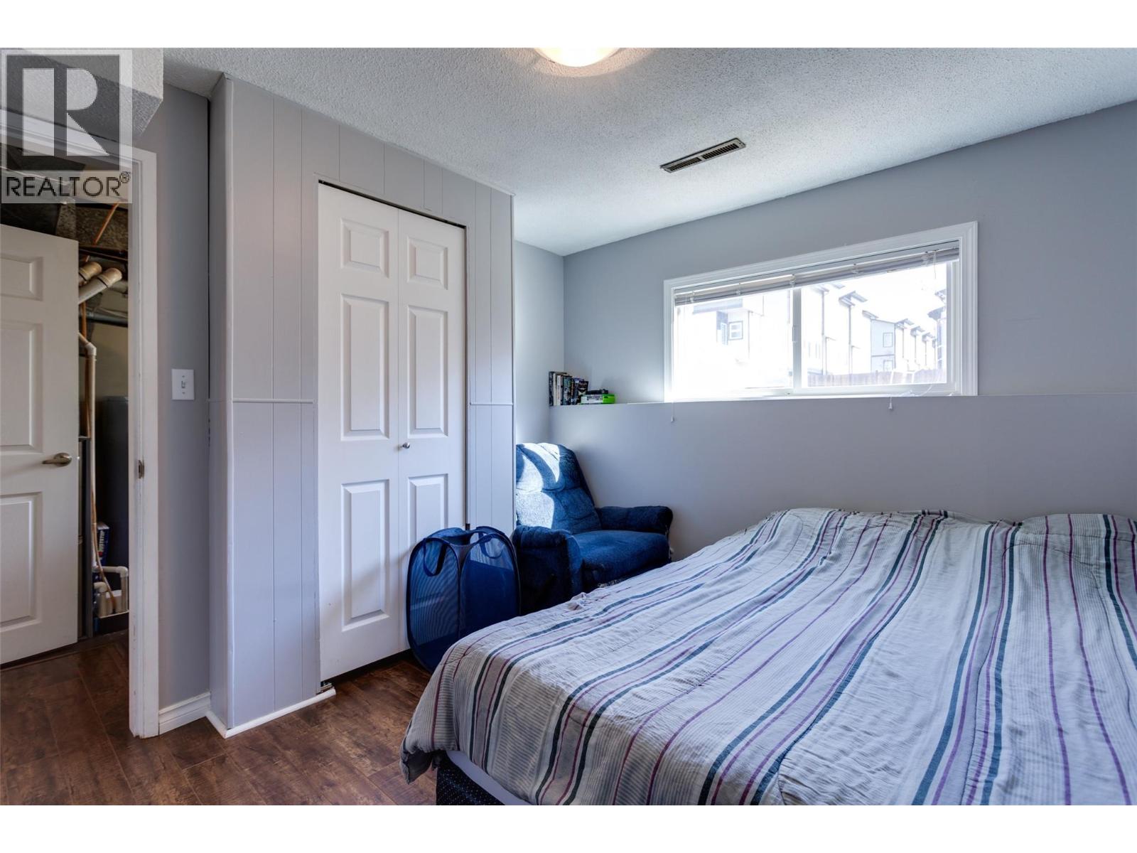  1335 Aldon Road, Kelowna