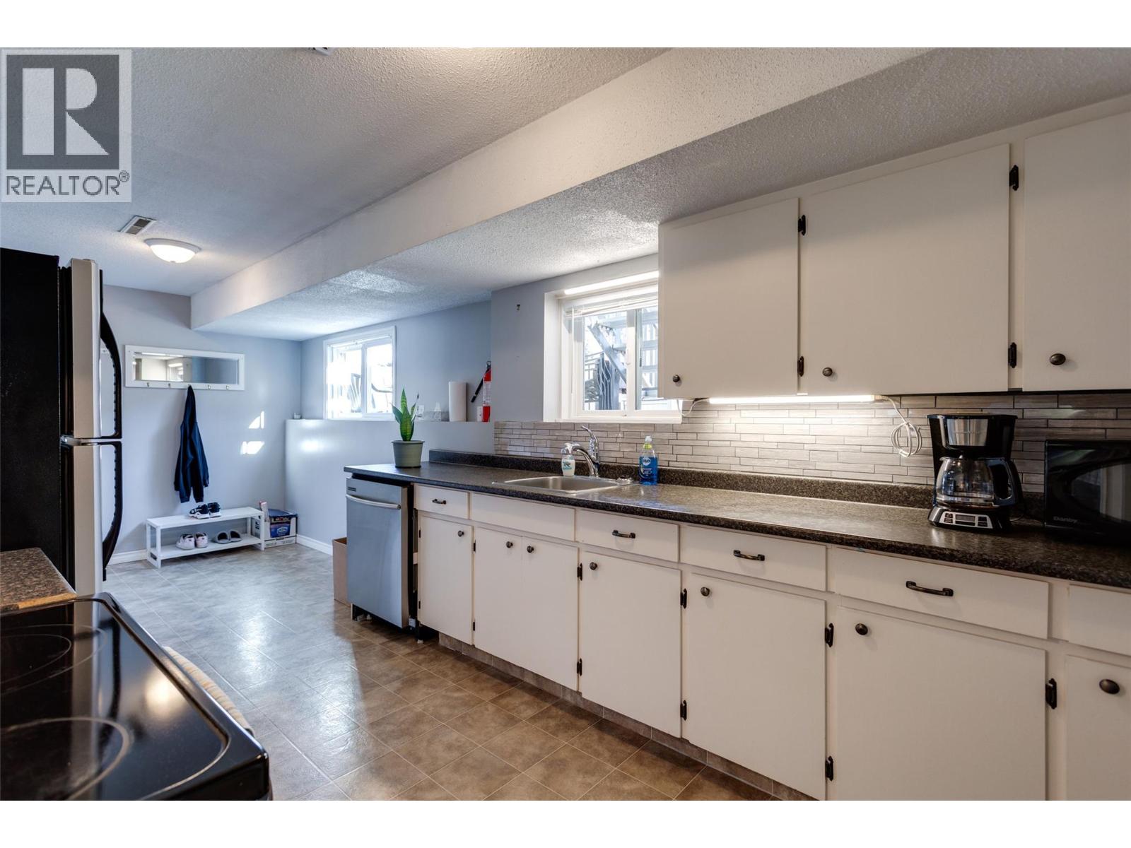  1335 Aldon Road, Kelowna