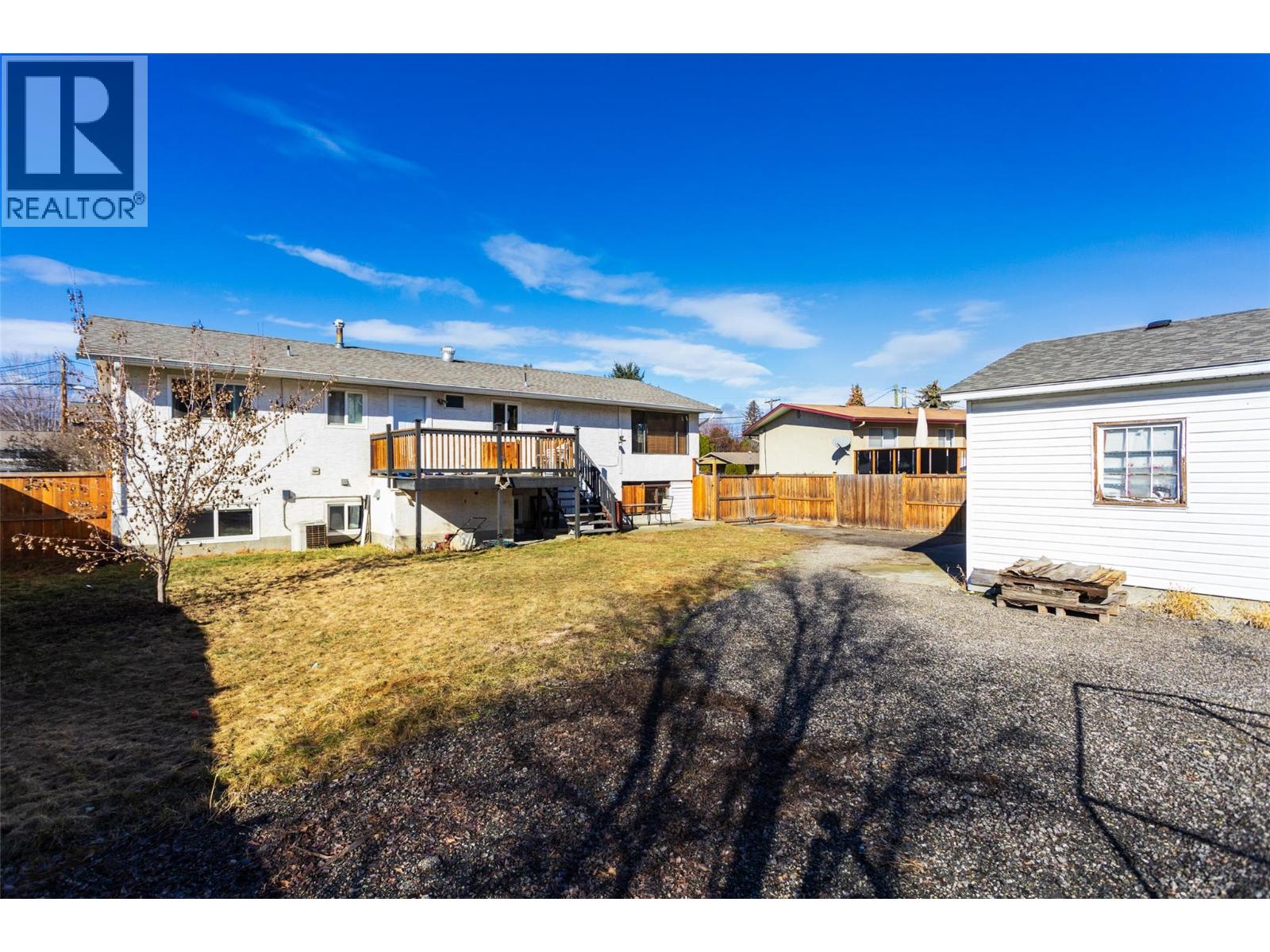  1335 Aldon Road, Kelowna