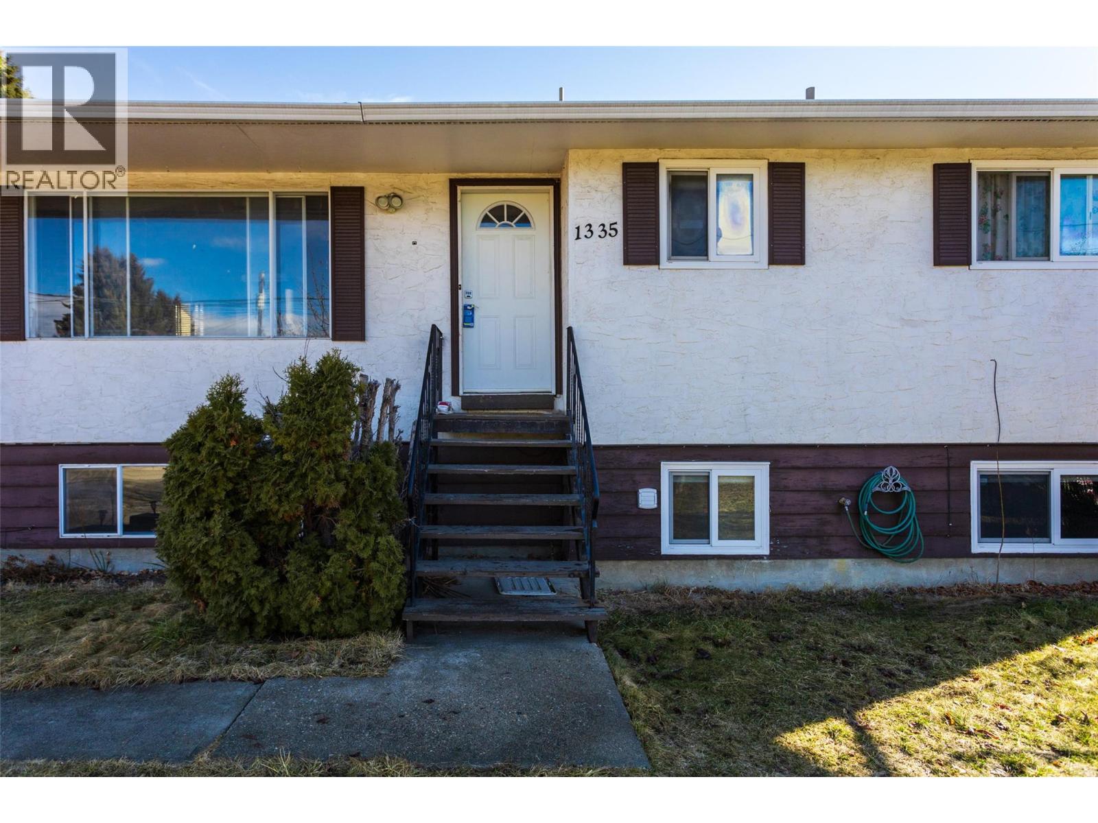  1335 Aldon Road, Kelowna