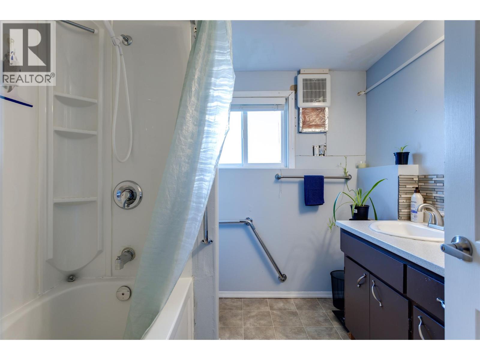  1335 Aldon Road, Kelowna