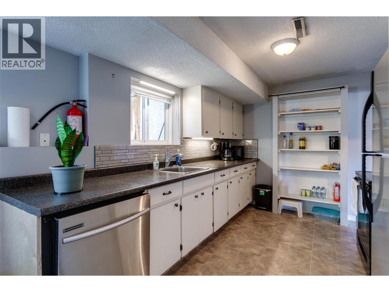  1335 Aldon Road, Kelowna