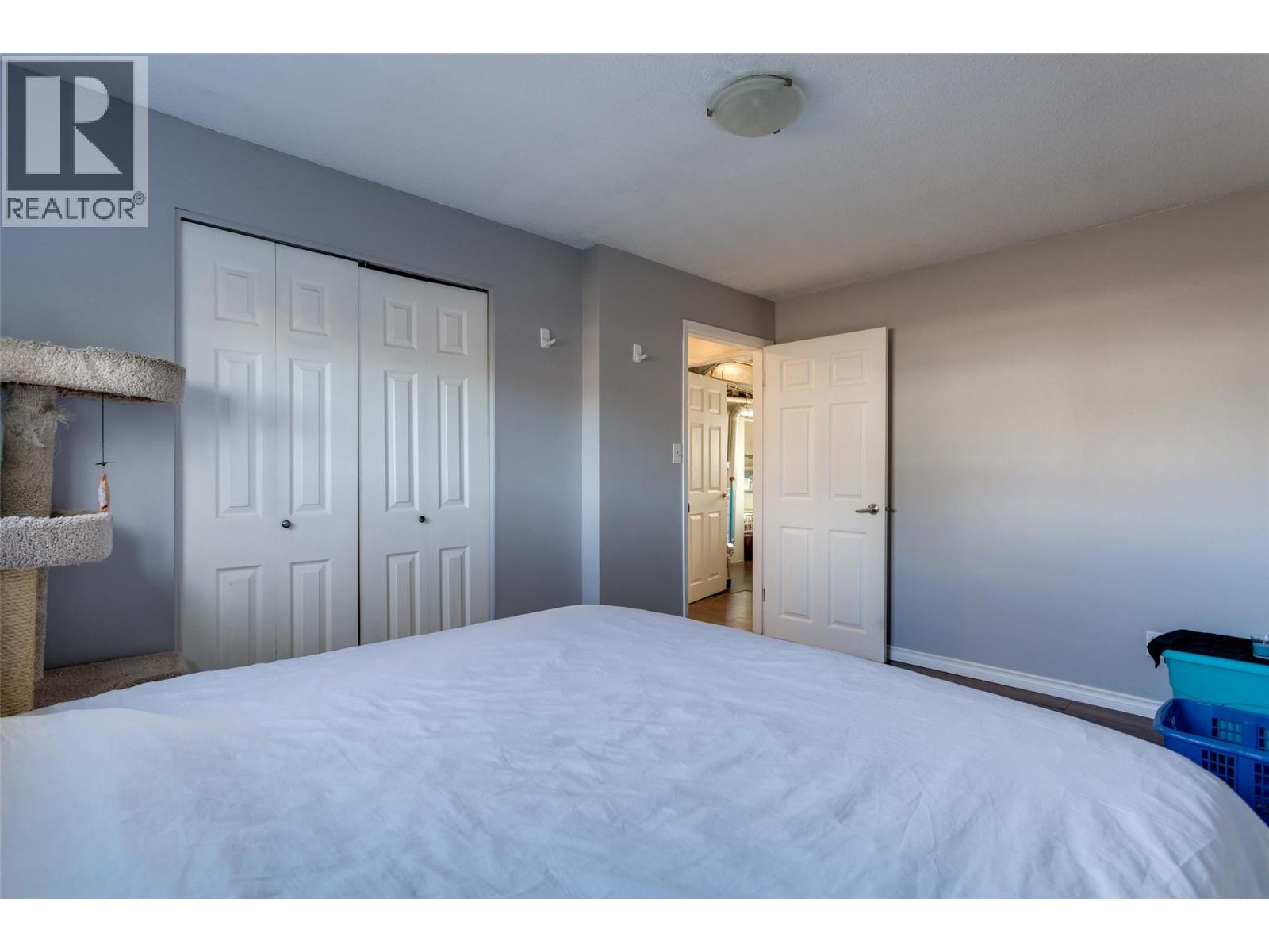  1335 Aldon Road, Kelowna