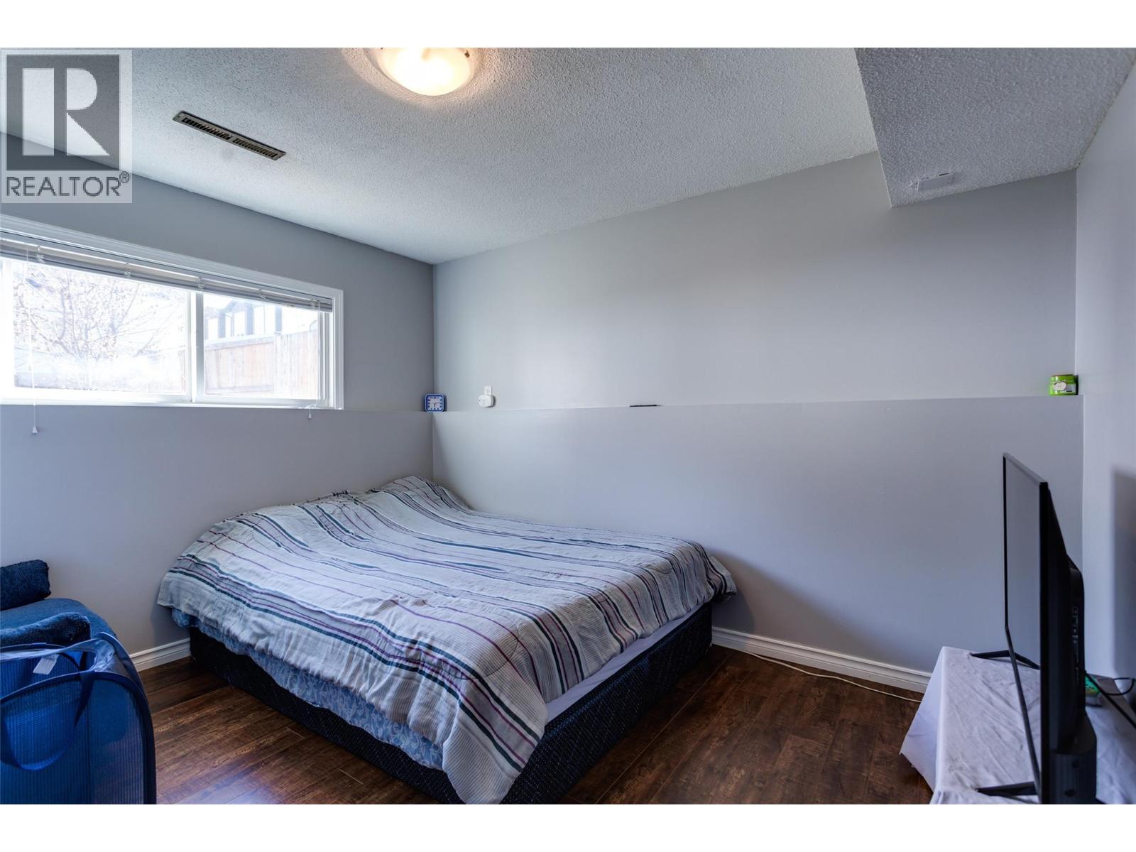  1335 Aldon Road, Kelowna