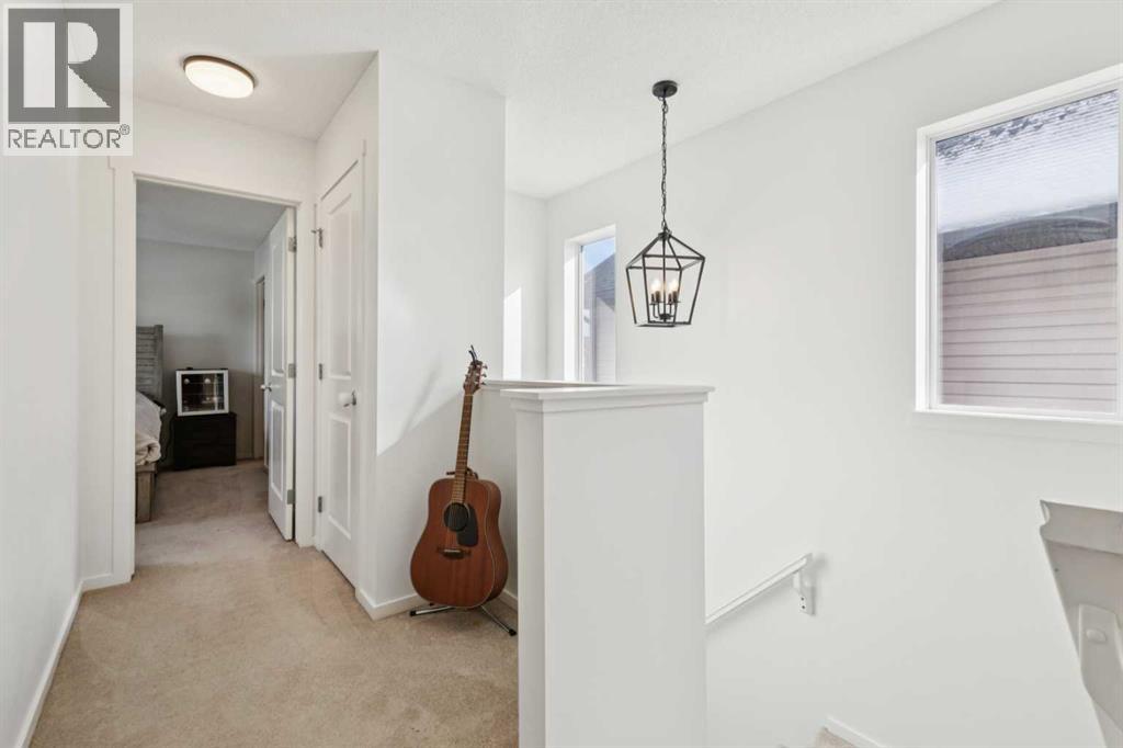 Single Family House for Sale in  Silverado Drive SW Silverado Calgary 