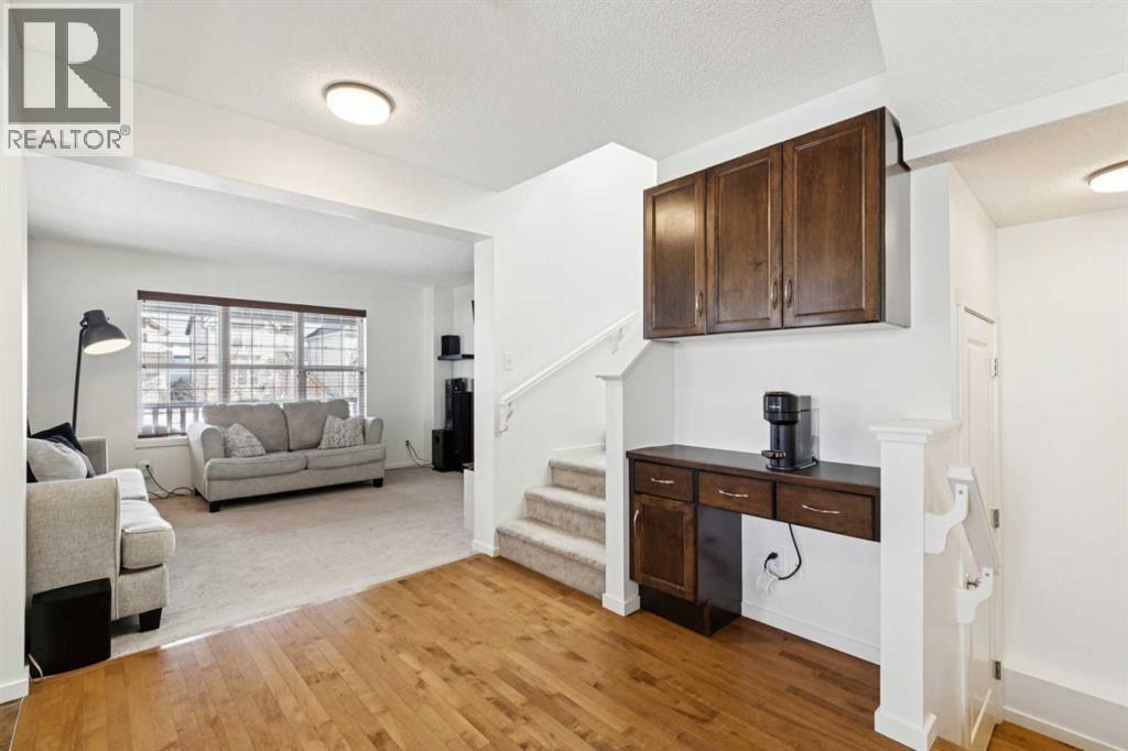 Single Family House for Sale in  Silverado Drive SW Silverado Calgary 