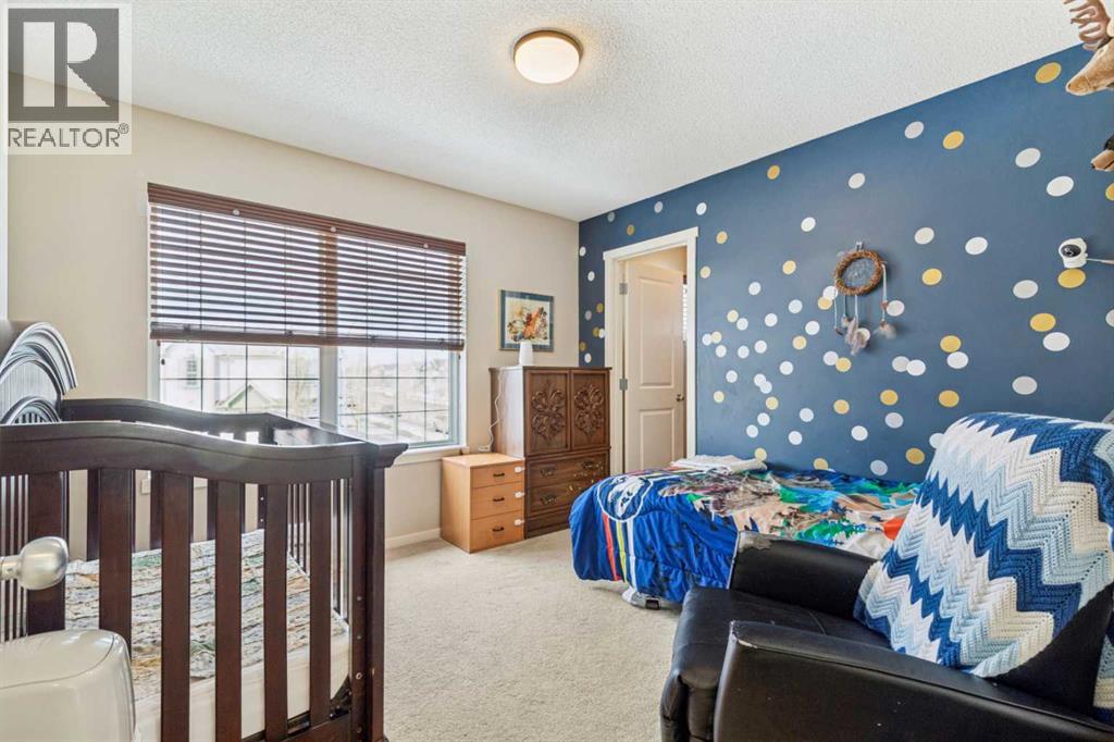 Single Family House for Sale in  Silverado Drive SW Silverado Calgary 