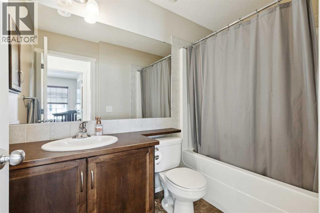 Single Family House for Sale in  Silverado Drive SW Silverado Calgary 