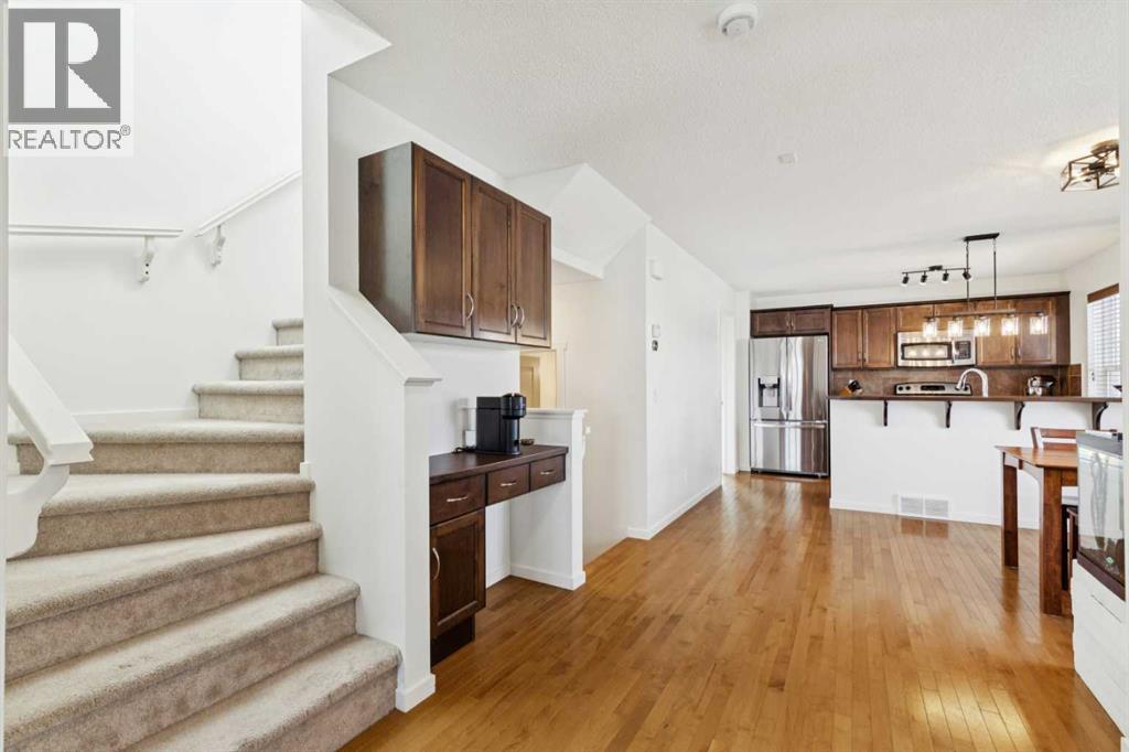 Single Family House for Sale in  Silverado Drive SW Silverado Calgary 