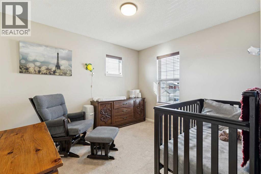 Single Family House for Sale in  Silverado Drive SW Silverado Calgary 