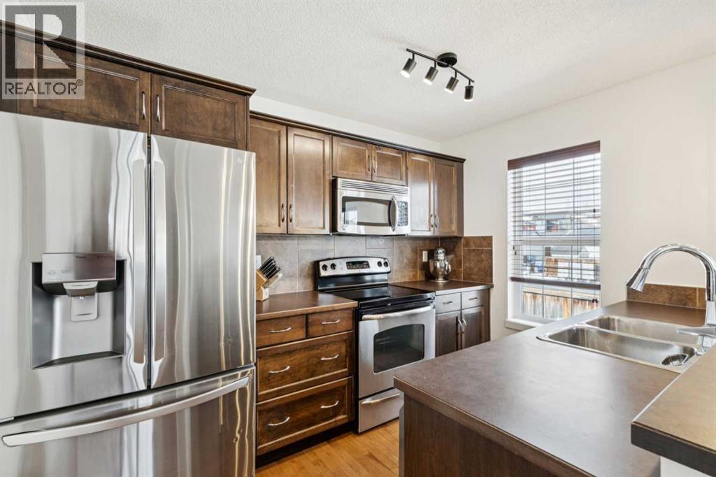 Single Family House for Sale in  Silverado Drive SW Silverado Calgary 