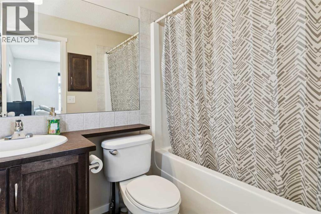 Single Family House for Sale in  Silverado Drive SW Silverado Calgary 