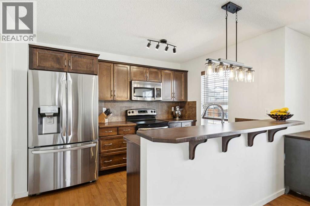 Single Family House for Sale in  Silverado Drive SW Silverado Calgary 