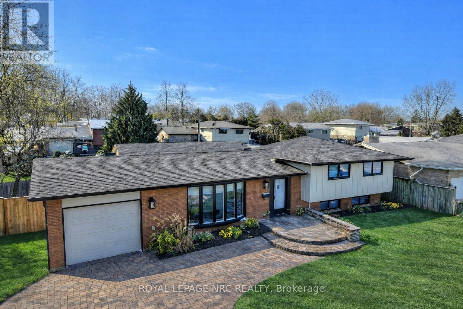 8143 SARAH STREET, Niagara Falls (Chippawa), Ontario