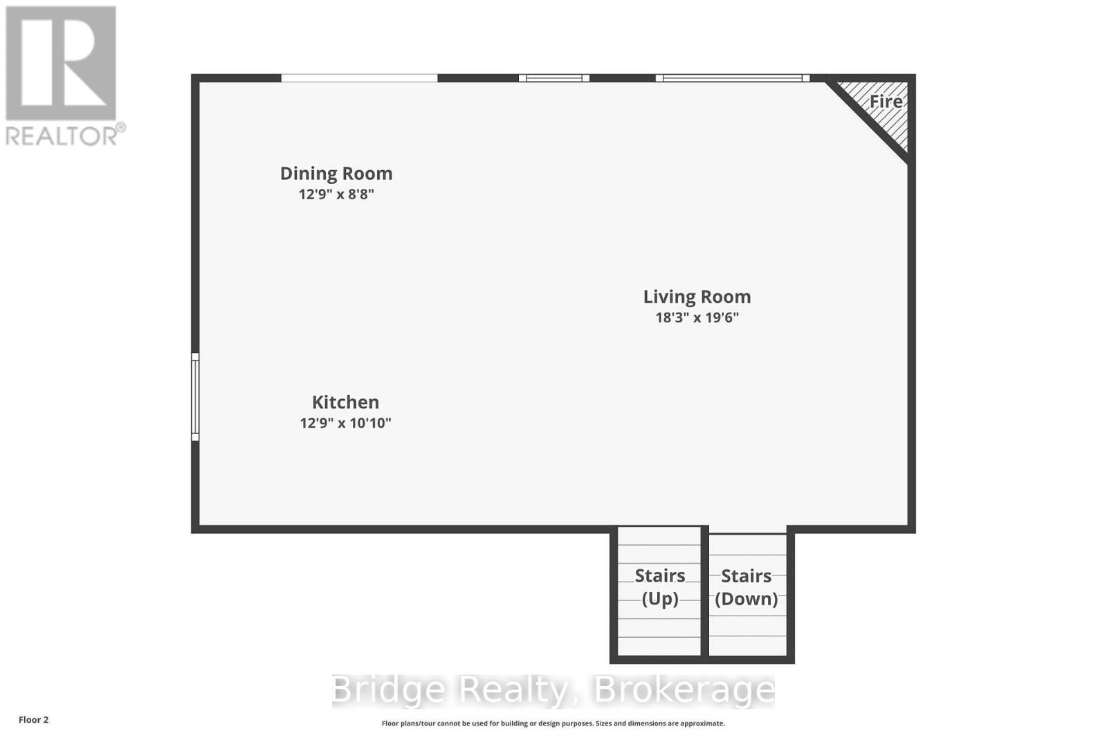 451 FAIRWAY ROAD — photo 36