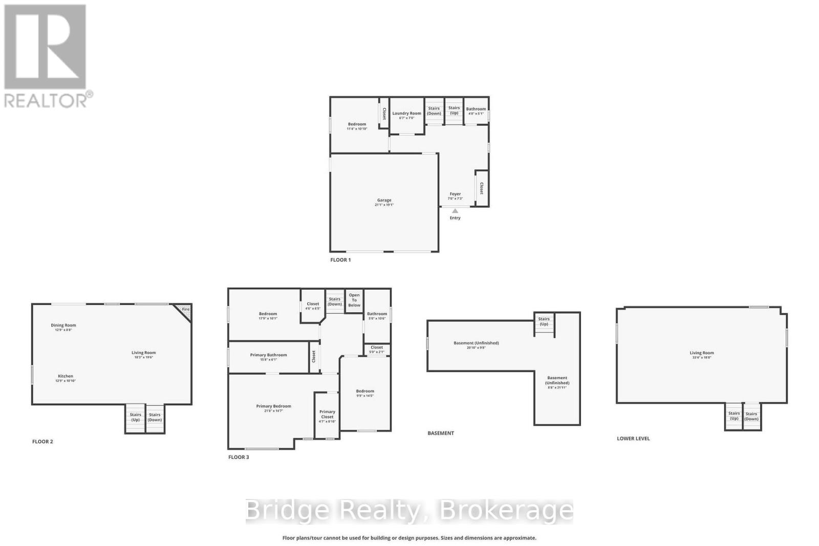 451 FAIRWAY ROAD — photo 38