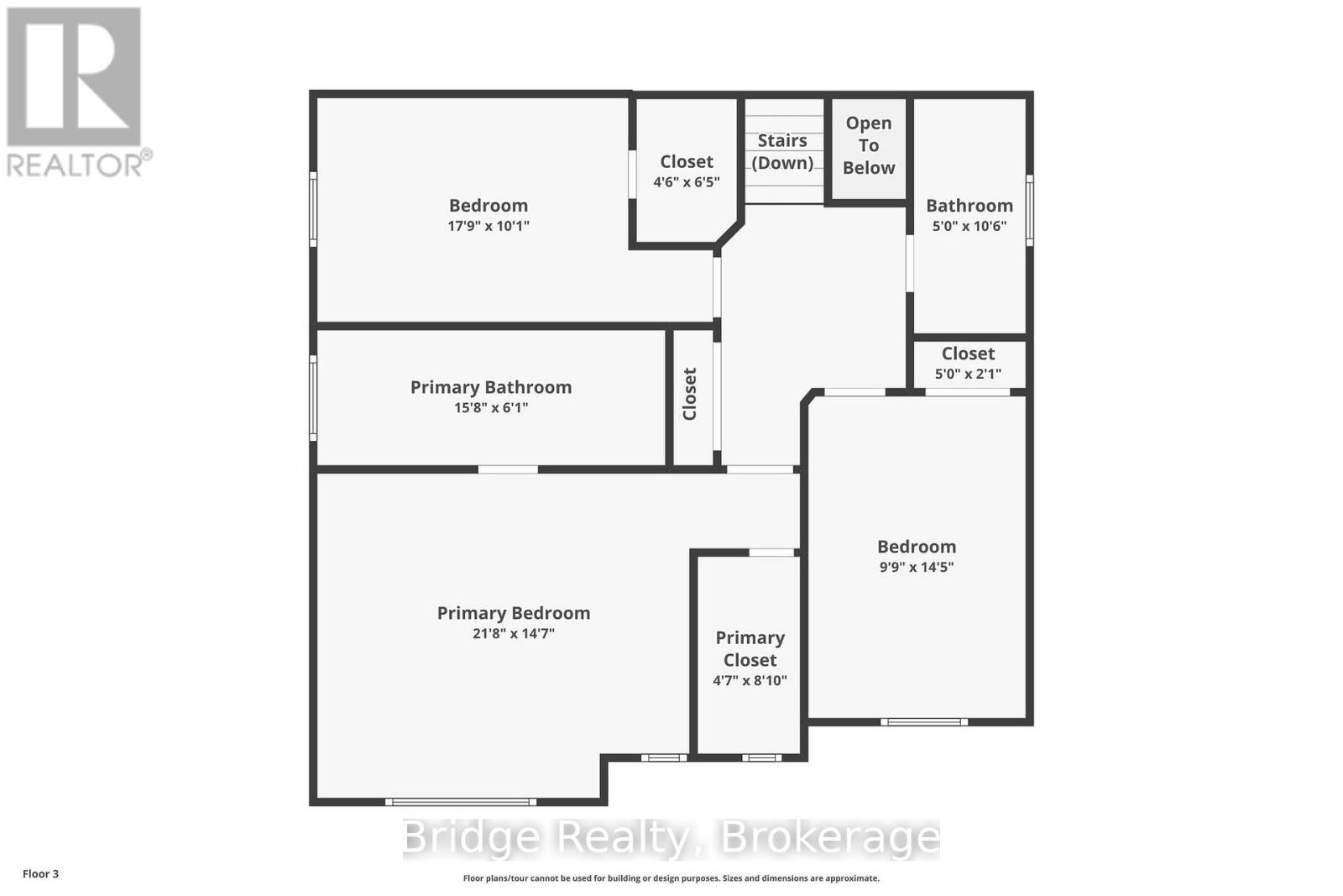 451 FAIRWAY ROAD — photo 39